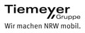 Tiemeyer automobile GmbH & Co. KG